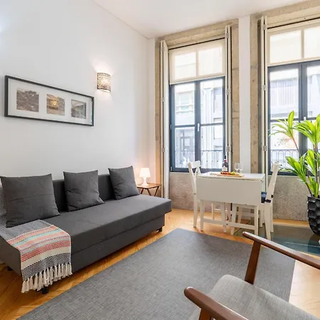 Host Wise - Colourful Cozy Flat Appartement *