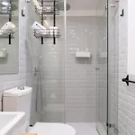 Host Wise - Colourful Cozy Flat * Porto