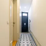 Host Wise - Colourful Cozy Flat Apartmán